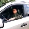Timoteo Santos