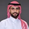 Naif Almutairi