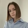 Anastasia Zubovich
