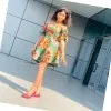 Osaji Vera
