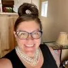 Suzy Lankford