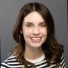 Brooke Flores