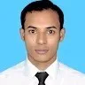 Banamali Shil