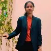 P Jyoshna