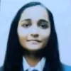 Patel Bhumi