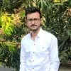 Kaushik Kanpara
