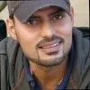 Wahab Aboud