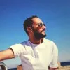 Muhammed Zakaria