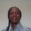 Genevieve Kissi