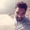 Nasir khan