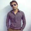 Rajat Sharma
