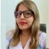 Lidia Reida Pozo Yllaconza