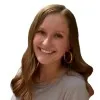 Kate Cunningham