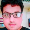 Juned Khan