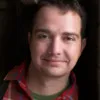 matt foss
