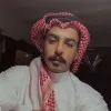 Bader Aljarallah
