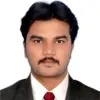 T Ramesh Babu
