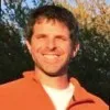 Dave Galloway
