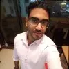 Muhammed Basith