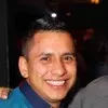 elkin franco