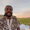 Akeem Hughes