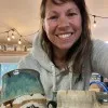 Theresa Westerlund