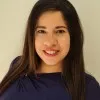 Rhosyenitzy Cordero