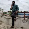 Abhishek Shankar