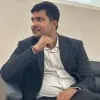 Shubham Singh