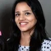 Tanu Garg
