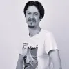 Sergey