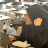 Sufeenah Khan