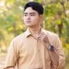 Neil Guda