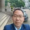 Woody Lau