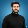 Amees Ali
