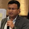 Sourav Neogi