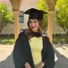Chalana Green