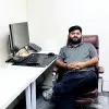 Agha Nauroz Haider