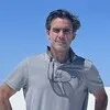 Jon Leizaola De Caleya