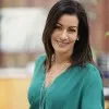 Gloria Boisvert