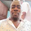 DANIEL SHAIBU