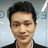 Leo Zhou