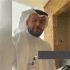 Yaser Alzanbahi