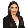 Jayde Novak