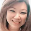 Hazel Kuok