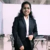 Tanvi Kurhekar