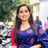 Arshitha