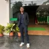 Anupam Sahoo