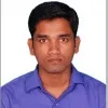Senkodiselvan