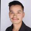 Khang Pham